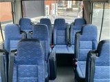 2022 Mitsubishi Fuso Rosa Long Truck for sale, Japanese used car export - photo 39 of 67 | GULJI TRADERS