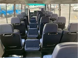 2022 Mitsubishi Fuso Rosa Long Truck for sale, Japanese used car export - photo 41 of 67 | GULJI TRADERS