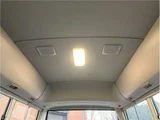 2022 Mitsubishi Fuso Rosa Long Truck for sale, Japanese used car export - photo 43 of 67 | GULJI TRADERS