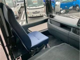 2022 Mitsubishi Fuso Rosa Long Truck for sale, Japanese used car export - photo 47 of 67 | GULJI TRADERS