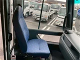 2022 Mitsubishi Fuso Rosa Long Truck for sale, Japanese used car export - photo 48 of 67 | GULJI TRADERS