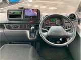 2022 Mitsubishi Fuso Rosa Long Truck for sale, Japanese used car export - photo 50 of 67 | GULJI TRADERS