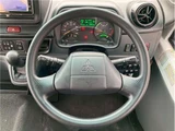 2022 Mitsubishi Fuso Rosa Long Truck for sale, Japanese used car export - photo 51 of 67 | GULJI TRADERS