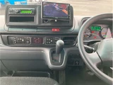 2022 Mitsubishi Fuso Rosa Long Truck for sale, Japanese used car export - photo 52 of 67 | GULJI TRADERS