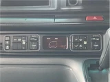 2022 Mitsubishi Fuso Rosa Long Truck for sale, Japanese used car export - photo 53 of 67 | GULJI TRADERS