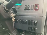 2022 Mitsubishi Fuso Rosa Long Truck for sale, Japanese used car export - photo 55 of 67 | GULJI TRADERS