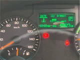2022 Mitsubishi Fuso Rosa Long Truck for sale, Japanese used car export - photo 56 of 67 | GULJI TRADERS