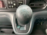 2022 Mitsubishi Fuso Rosa Long Truck for sale, Japanese used car export - photo 58 of 67 | GULJI TRADERS