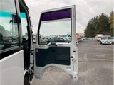 2022 Mitsubishi Fuso Rosa Long Truck for sale, Japanese used car export - photo 59 of 67 | GULJI TRADERS