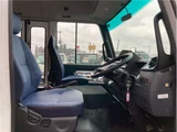 2022 Mitsubishi Fuso Rosa Long Truck for sale, Japanese used car export - photo 60 of 67 | GULJI TRADERS