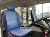 2022 Mitsubishi Fuso Rosa Long Truck for sale, Japanese used car export - photo 61 of 67 | GULJI TRADERS