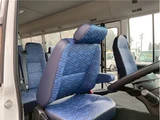 2022 Mitsubishi Fuso Rosa Long Truck for sale, Japanese used car export - photo 62 of 67 | GULJI TRADERS