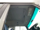 2022 Mitsubishi Fuso Rosa Long Truck for sale, Japanese used car export - photo 63 of 67 | GULJI TRADERS