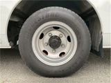 2022 Mitsubishi Fuso Rosa Long Truck for sale, Japanese used car export - photo 66 of 67 | GULJI TRADERS