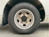 2022 Mitsubishi Fuso Rosa Long Truck for sale, Japanese used car export - photo 67 of 67 | GULJI TRADERS