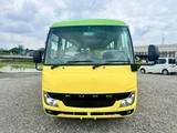 2023 Mitsubishi Fuso Rosa Truck for sale, Japanese used car export - photo 2 of 33 | GULJI TRADERS