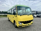2023 Mitsubishi Fuso Rosa Truck for sale, Japanese used car export - photo 3 of 33 | GULJI TRADERS