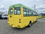 2023 Mitsubishi Fuso Rosa Truck for sale, Japanese used car export - photo 5 of 33 | GULJI TRADERS