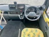 2023 Mitsubishi Fuso Rosa Truck for sale, Japanese used car export - photo 9 of 33 | GULJI TRADERS