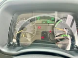 2023 Mitsubishi Fuso Rosa Truck for sale, Japanese used car export - photo 10 of 33 | GULJI TRADERS