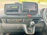 2023 Mitsubishi Fuso Rosa Truck for sale, Japanese used car export - photo 11 of 33 | GULJI TRADERS