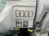 2023 Mitsubishi Fuso Rosa Truck for sale, Japanese used car export - photo 12 of 33 | GULJI TRADERS