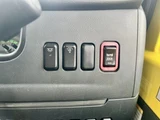 2023 Mitsubishi Fuso Rosa Truck for sale, Japanese used car export - photo 13 of 33 | GULJI TRADERS