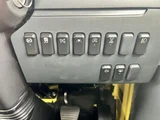 2023 Mitsubishi Fuso Rosa Truck for sale, Japanese used car export - photo 14 of 33 | GULJI TRADERS