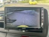 2023 Mitsubishi Fuso Rosa Truck for sale, Japanese used car export - photo 15 of 33 | GULJI TRADERS