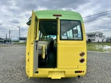 2023 Mitsubishi Fuso Rosa Truck for sale, Japanese used car export - photo 23 of 33 | GULJI TRADERS