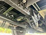 2023 Mitsubishi Fuso Rosa Truck for sale, Japanese used car export - photo 26 of 33 | GULJI TRADERS