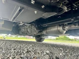 2023 Mitsubishi Fuso Rosa Truck for sale, Japanese used car export - photo 27 of 33 | GULJI TRADERS