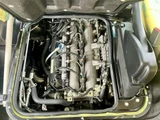 2023 Mitsubishi Fuso Rosa Truck for sale, Japanese used car export - photo 33 of 33 | GULJI TRADERS