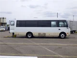 2023 Mitsubishi Fuso Rosa Truck for sale, Japanese used car export - photo 4 of 51 | GULJI TRADERS
