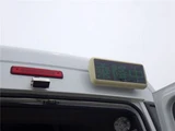2023 Mitsubishi Fuso Rosa Truck for sale, Japanese used car export - photo 9 of 51 | GULJI TRADERS