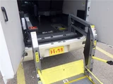 2023 Mitsubishi Fuso Rosa Truck for sale, Japanese used car export - photo 10 of 51 | GULJI TRADERS