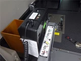 2023 Mitsubishi Fuso Rosa Truck for sale, Japanese used car export - photo 14 of 51 | GULJI TRADERS