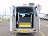 2023 Mitsubishi Fuso Rosa Truck for sale, Japanese used car export - photo 22 of 51 | GULJI TRADERS