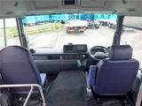 2023 Mitsubishi Fuso Rosa Truck for sale, Japanese used car export - photo 24 of 51 | GULJI TRADERS