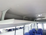 2023 Mitsubishi Fuso Rosa Truck for sale, Japanese used car export - photo 26 of 51 | GULJI TRADERS