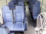 2023 Mitsubishi Fuso Rosa Truck for sale, Japanese used car export - photo 27 of 51 | GULJI TRADERS
