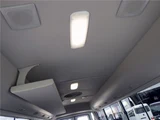 2023 Mitsubishi Fuso Rosa Truck for sale, Japanese used car export - photo 28 of 51 | GULJI TRADERS