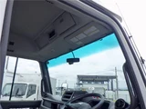 2023 Mitsubishi Fuso Rosa Truck for sale, Japanese used car export - photo 29 of 51 | GULJI TRADERS
