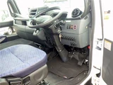 2023 Mitsubishi Fuso Rosa Truck for sale, Japanese used car export - photo 30 of 51 | GULJI TRADERS