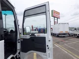 2023 Mitsubishi Fuso Rosa Truck for sale, Japanese used car export - photo 31 of 51 | GULJI TRADERS