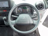 2023 Mitsubishi Fuso Rosa Truck for sale, Japanese used car export - photo 32 of 51 | GULJI TRADERS