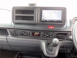2023 Mitsubishi Fuso Rosa Truck for sale, Japanese used car export - photo 33 of 51 | GULJI TRADERS