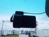 2023 Mitsubishi Fuso Rosa Truck for sale, Japanese used car export - photo 35 of 51 | GULJI TRADERS