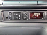 2023 Mitsubishi Fuso Rosa Truck for sale, Japanese used car export - photo 36 of 51 | GULJI TRADERS