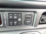 2023 Mitsubishi Fuso Rosa Truck for sale, Japanese used car export - photo 37 of 51 | GULJI TRADERS
